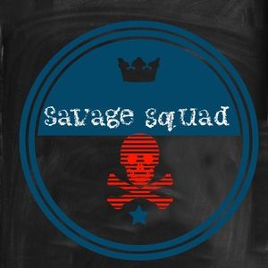 Meet your Posher, Cassie